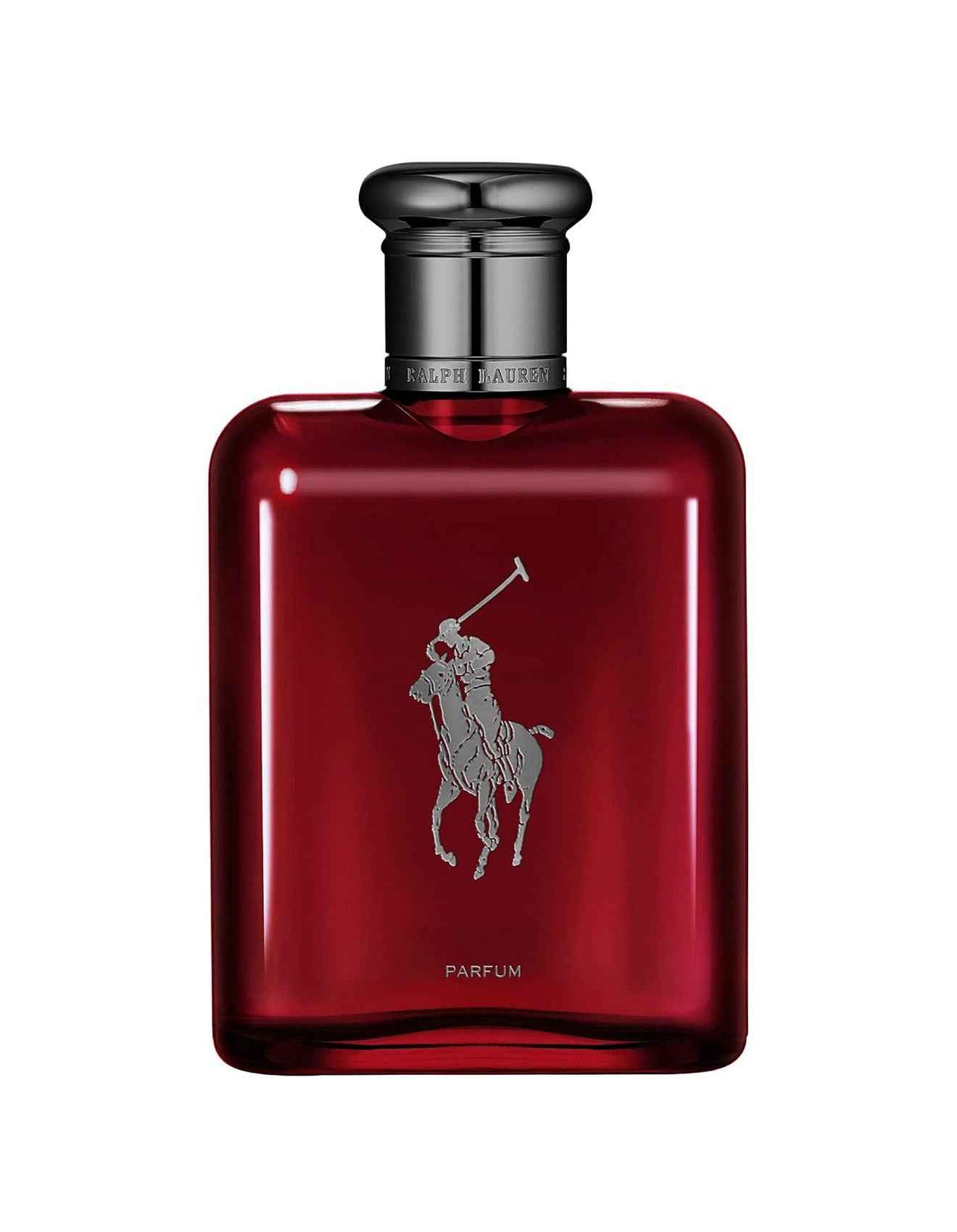 Polo 67 Parfum 125ml