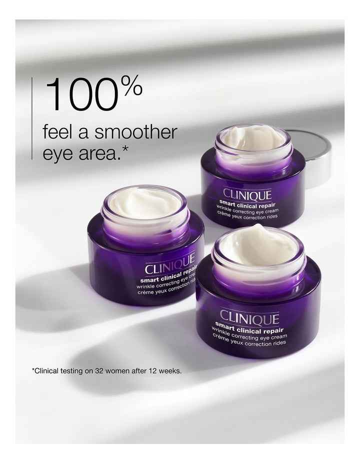 Wrinkle-Fighting Routine Skincare Set