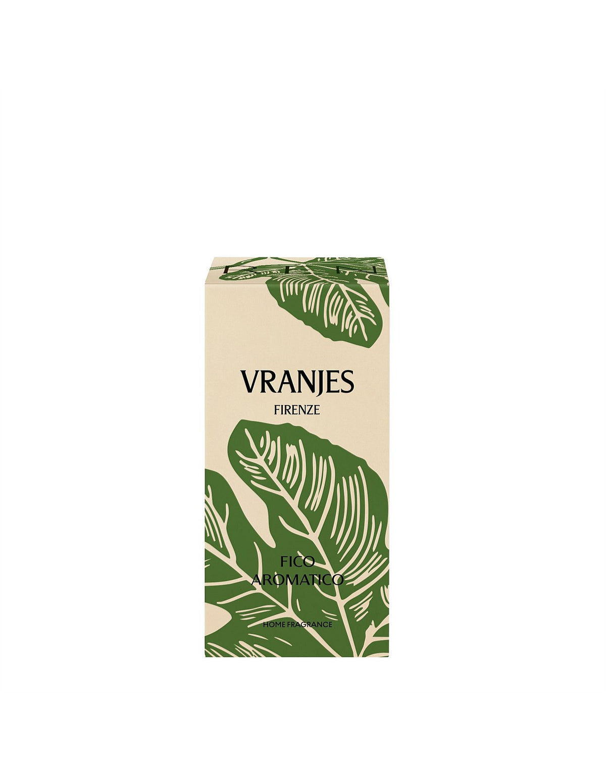 Fico Aromatico Diffuser 250ml