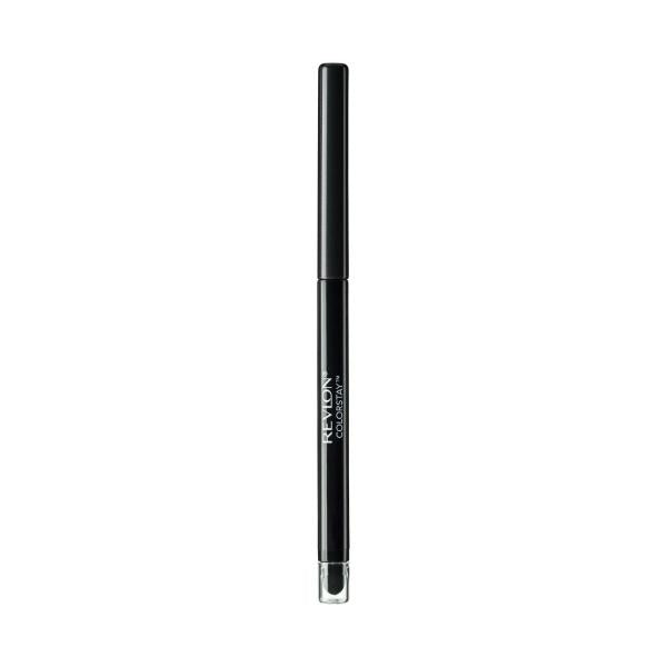 Colorstay Eyeliner Black