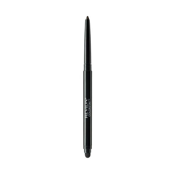 Colorstay #002 Black Brown Eyeliner