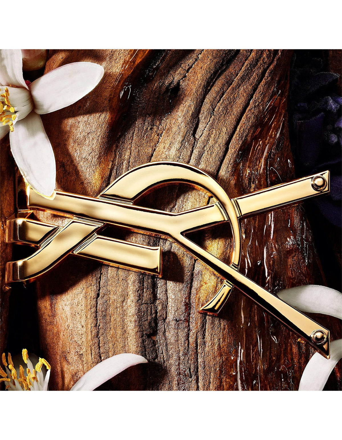 Libre Santal Couture EDP V50ml