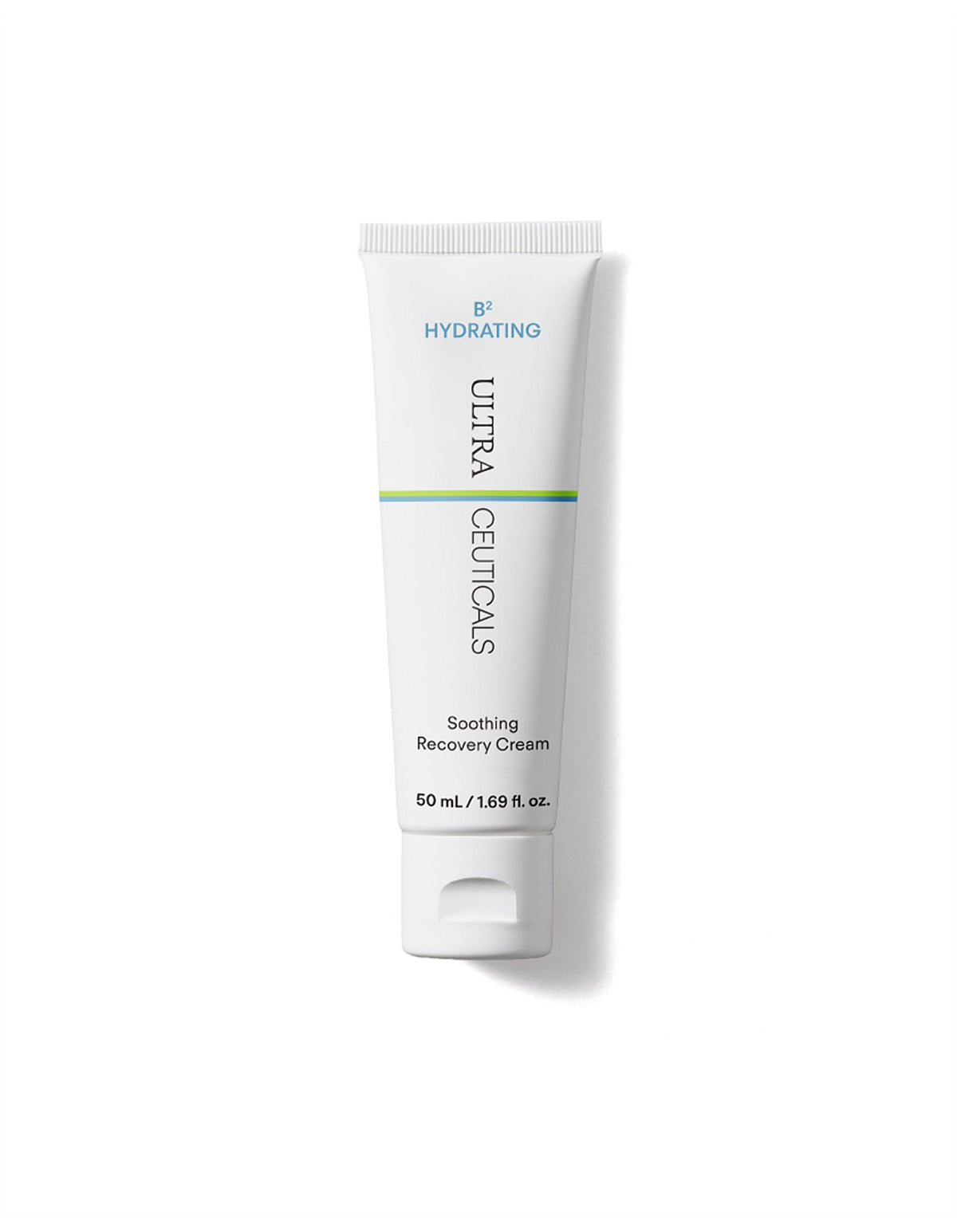 B2 Hydrating Soothing Recovery Cream 50ml