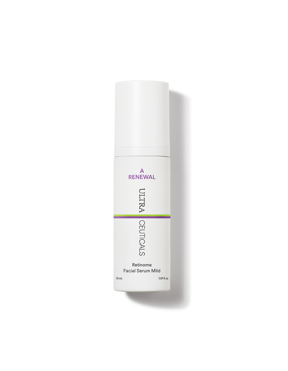 A Renewal Retinome Facial Serum Mild 30ml