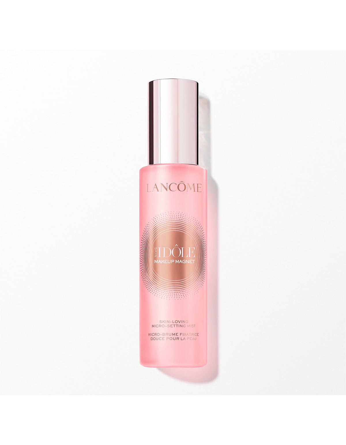 Idole Setting Spray 100ml