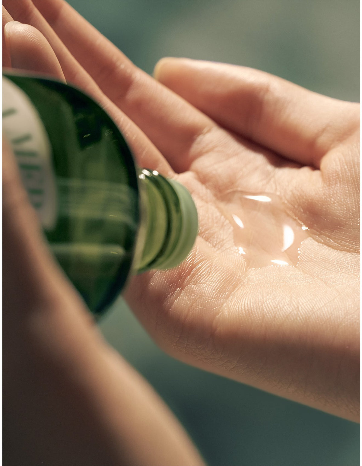 THE TREATMENT LOTION 250ML