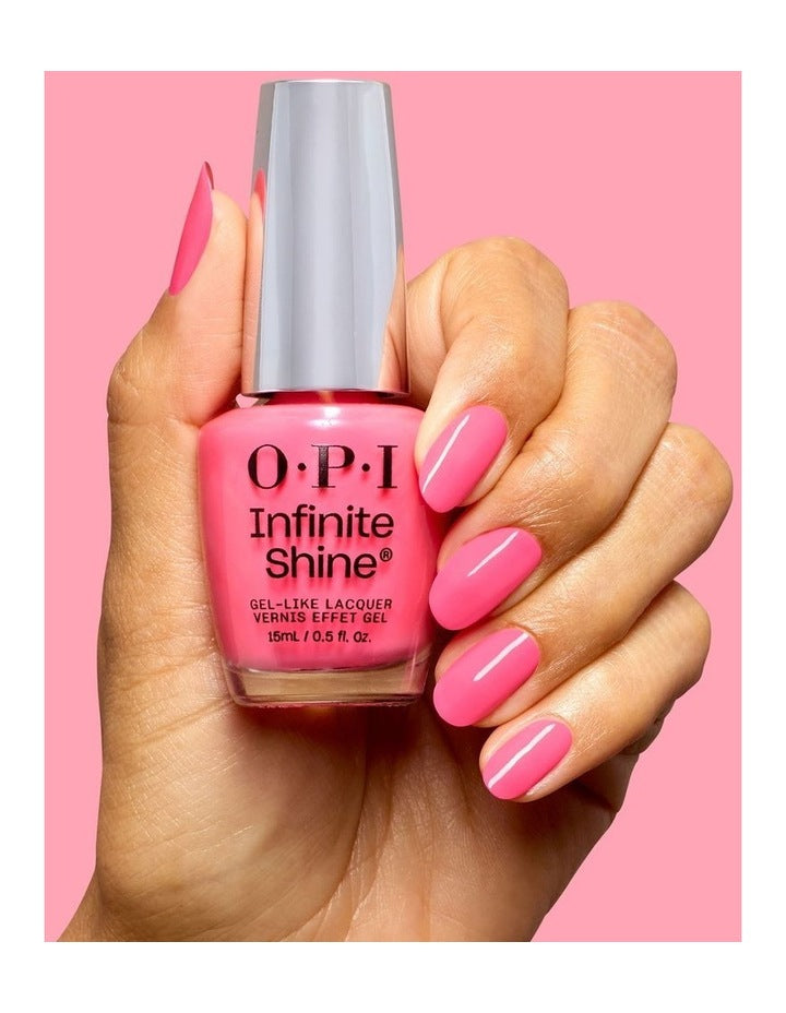 Infinite Shine Lei Out in the Sun 15mL