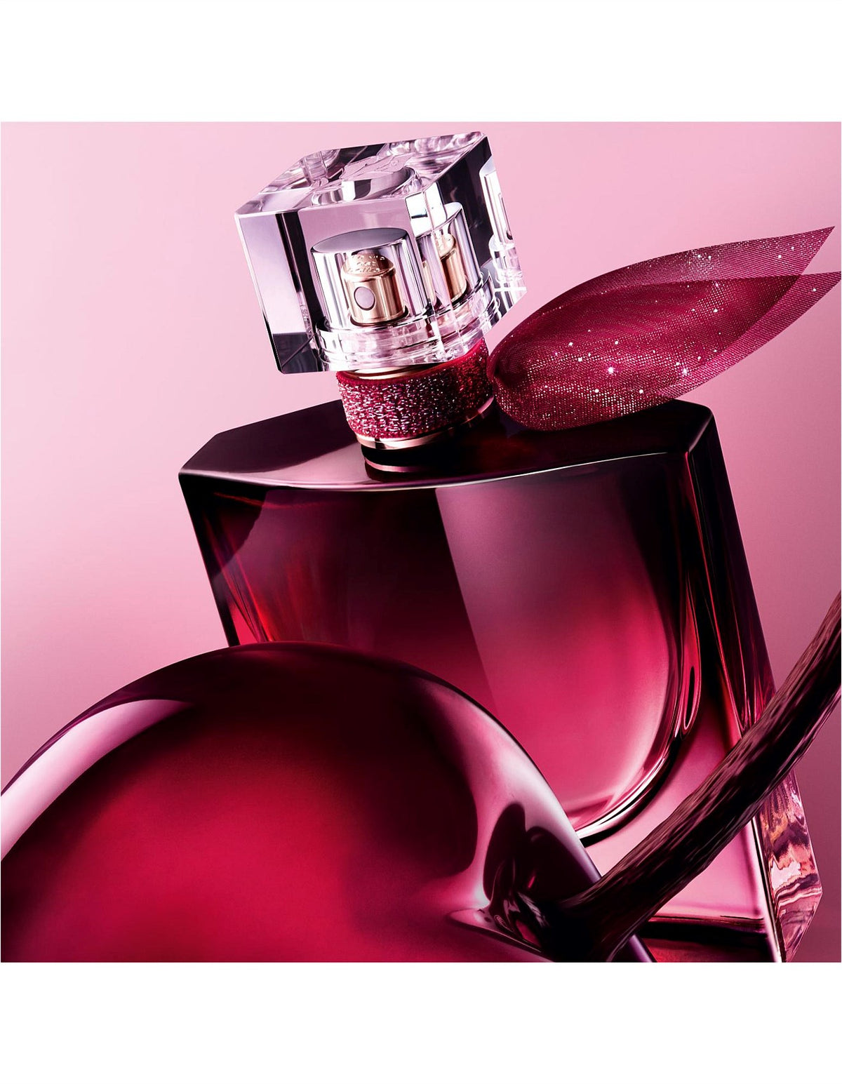 La Vie Est Belle Elixir Cherry EDP 50ml
