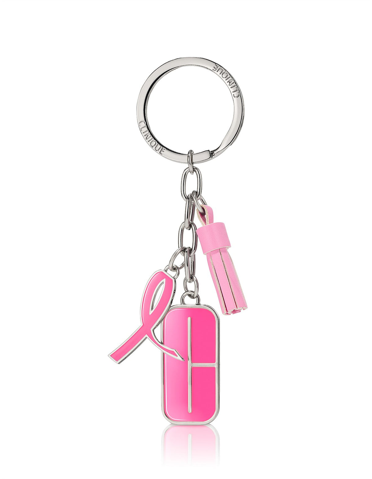 Limited Edition DDML+ with Keychain 200ML