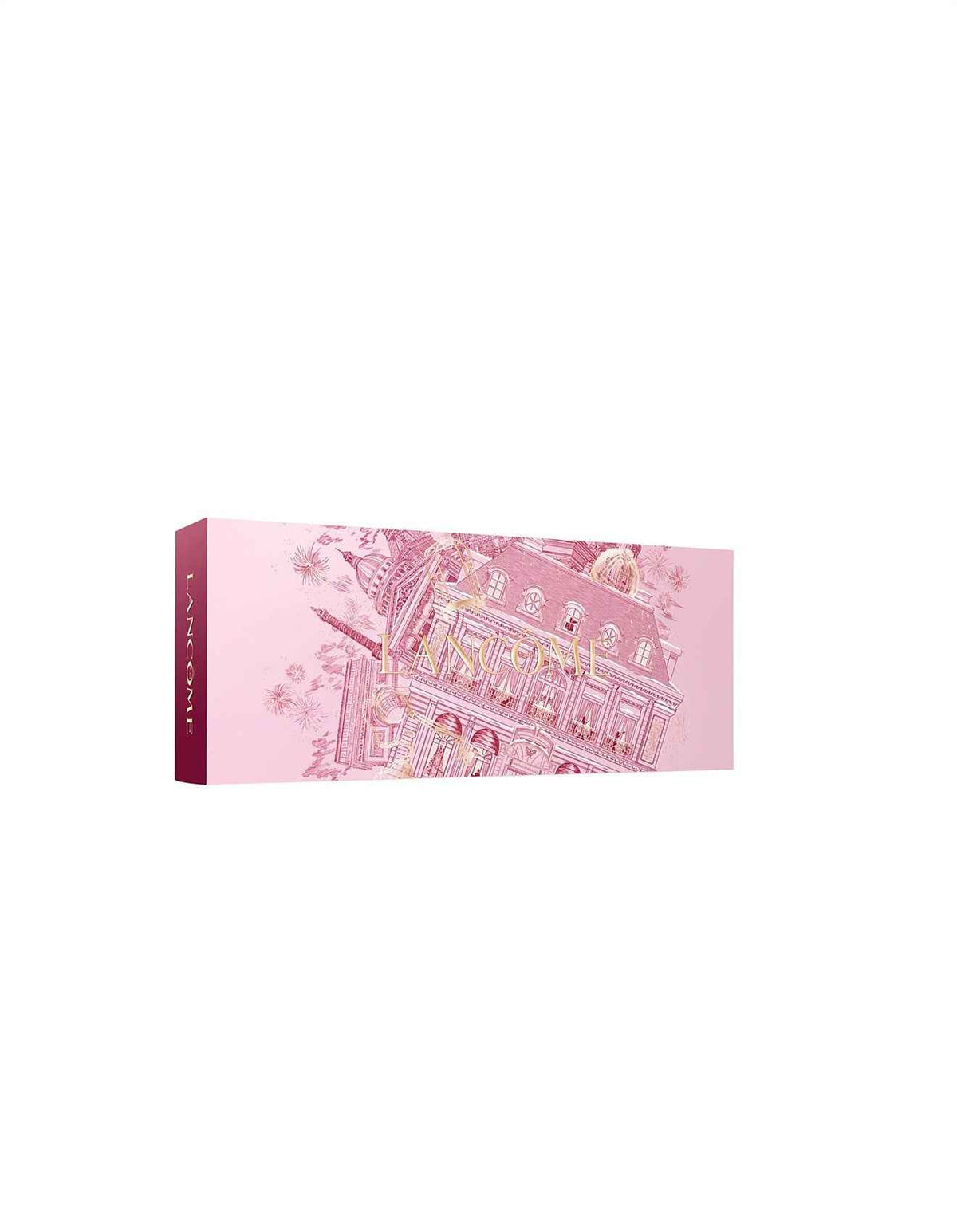 Lancome Fragrance Mini Holiday Set