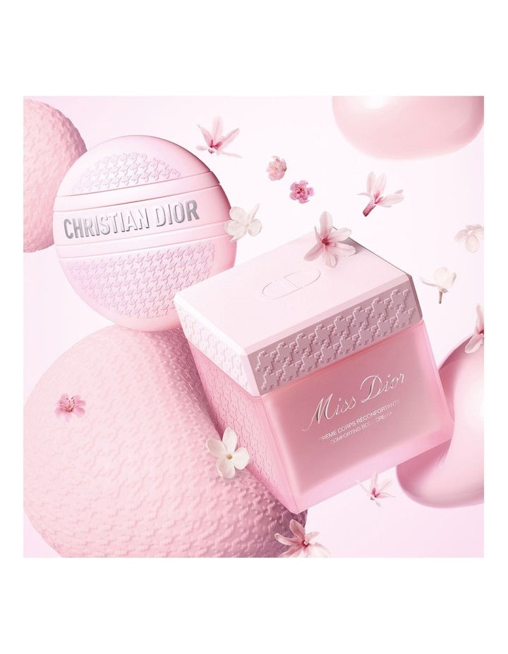 DIOR Miss Dior Hand Cream