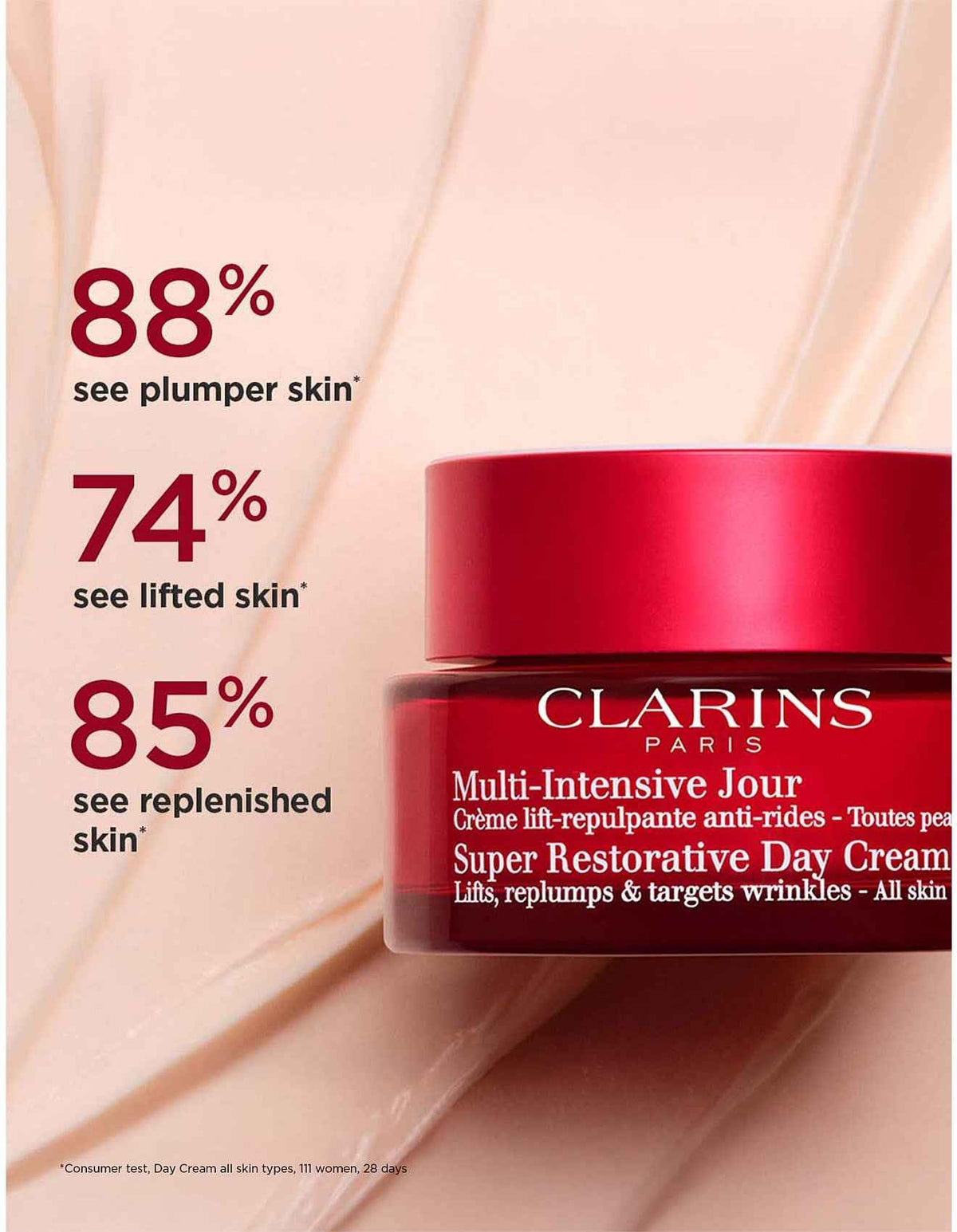Super Restorative Holiday Set