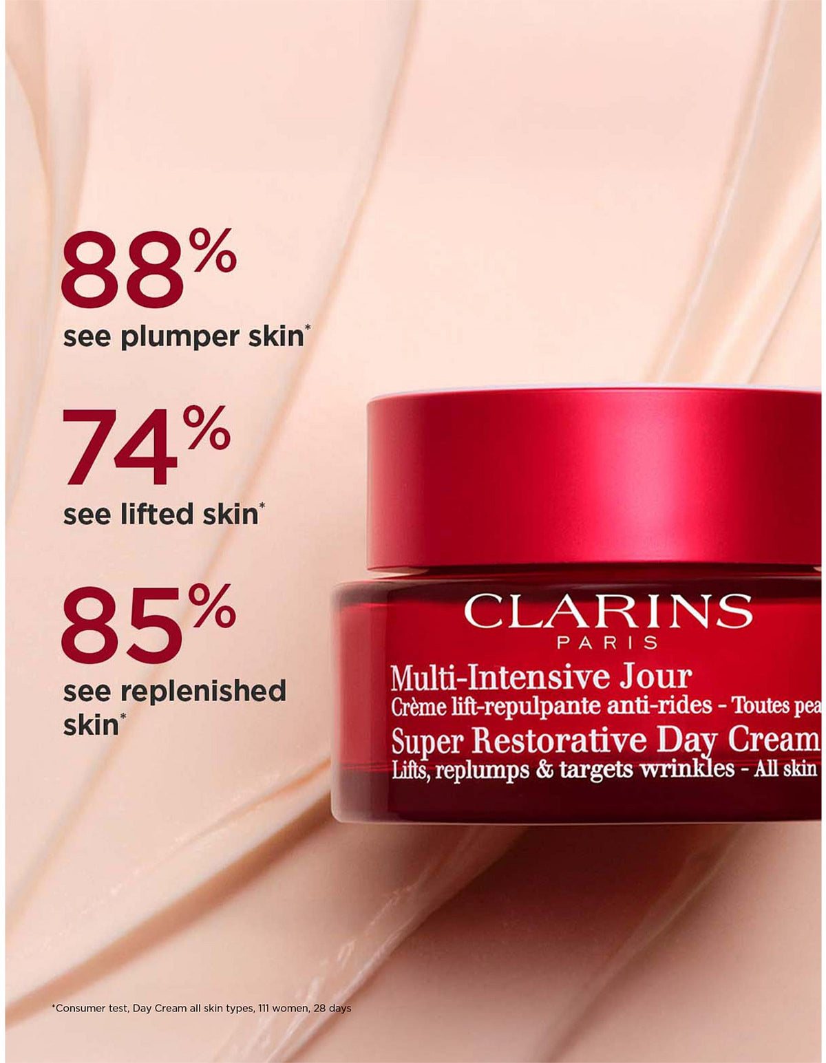 Super Restorative Holiday Set