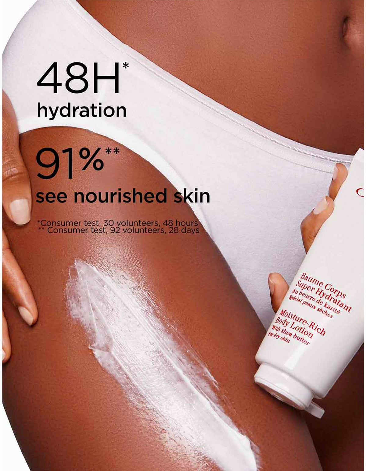 Body Care Essentials Set