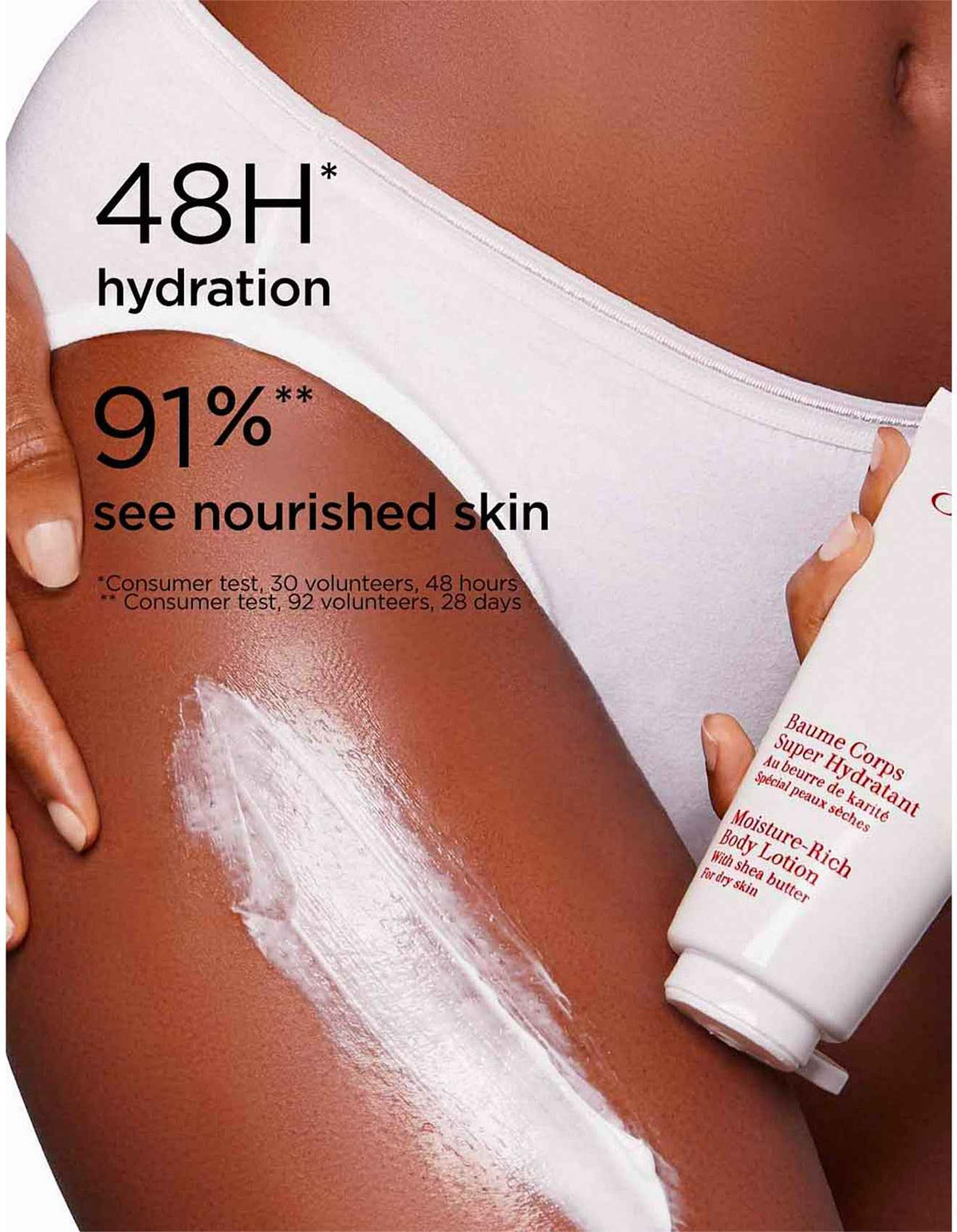 Body Care Essentials Set