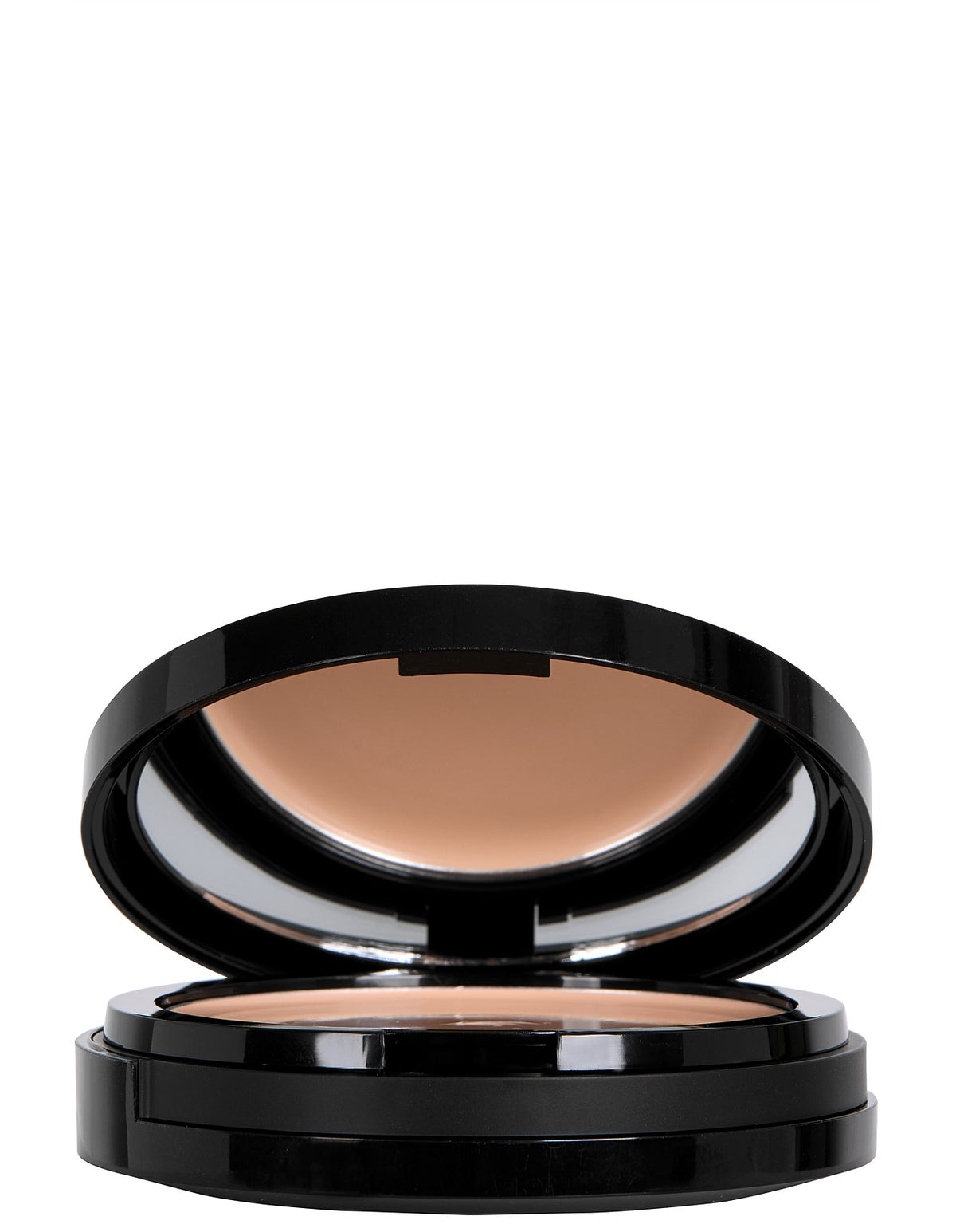 Cream to Powder Foundation Light 5g