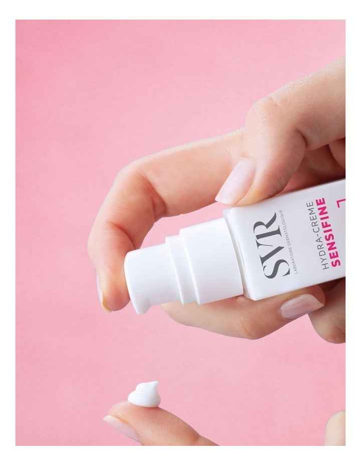 Sensifine Hydra Cream 40ml