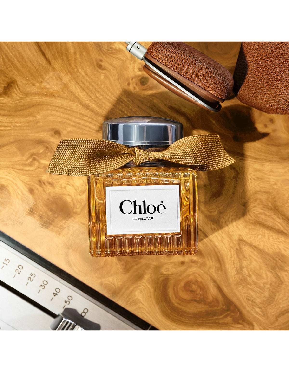 Chloé Le Nectar Parfum Intense 100ml