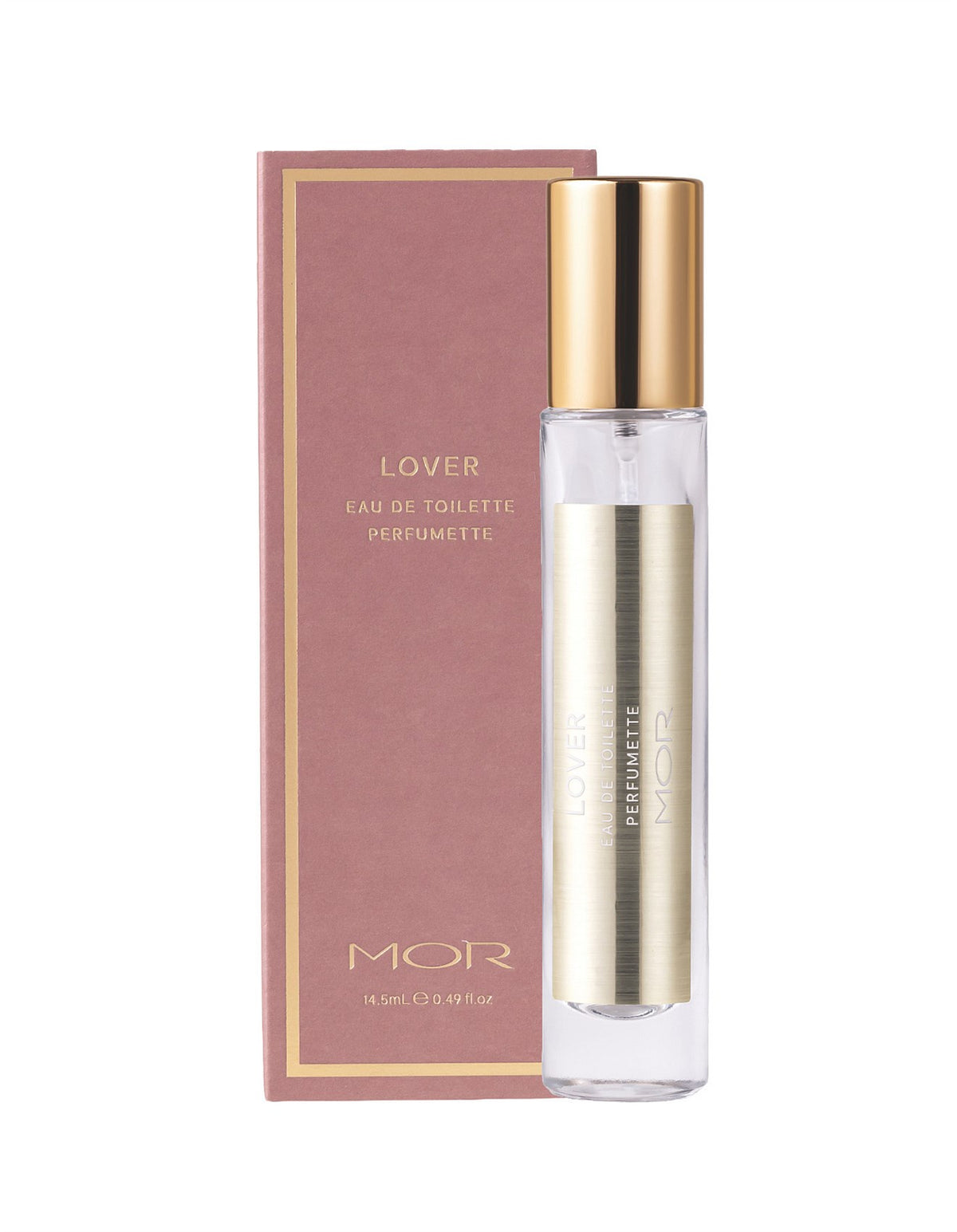 Lover Perfumette 14.5ml