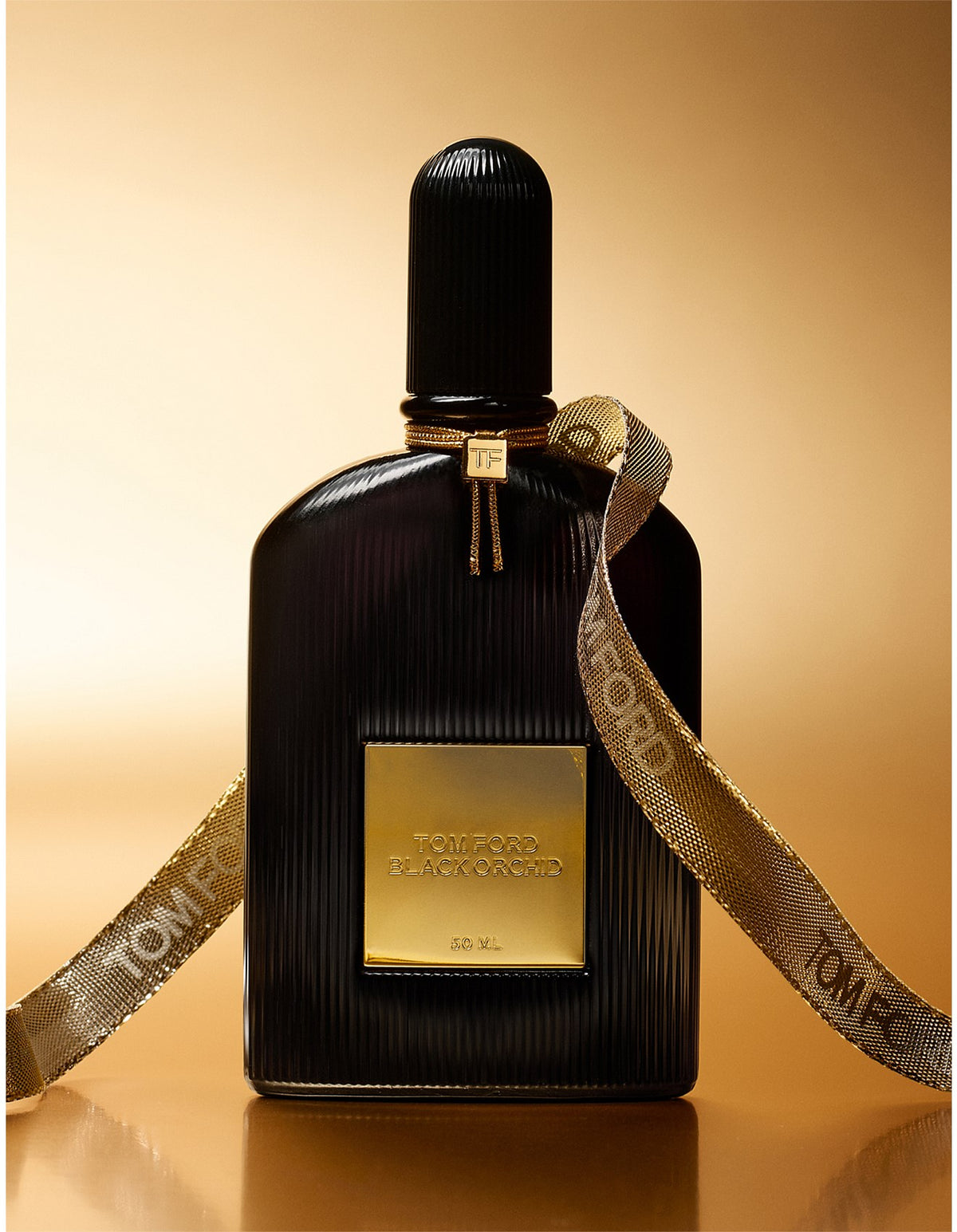 Black Orchid EDP Set