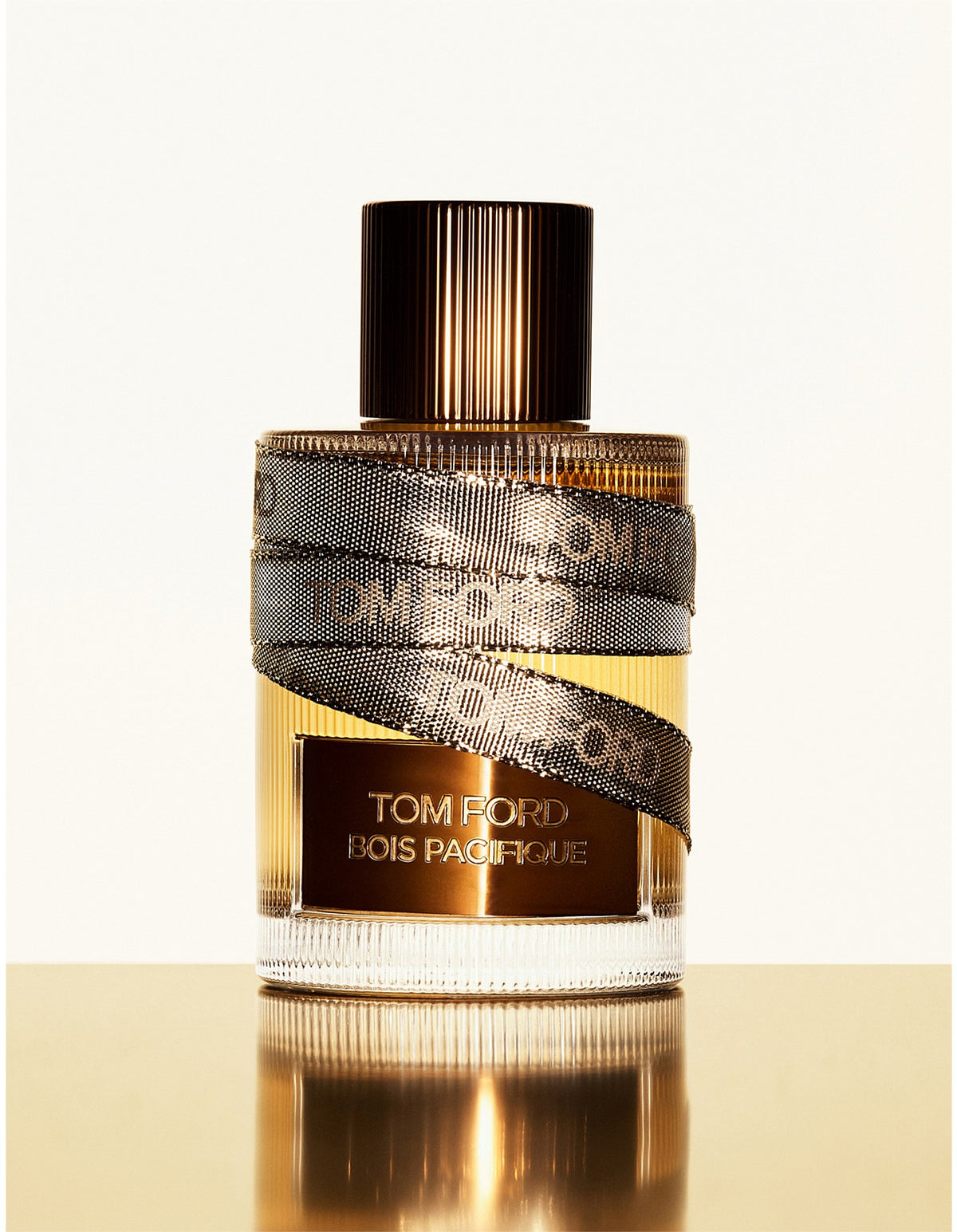 Signature Masculine Set