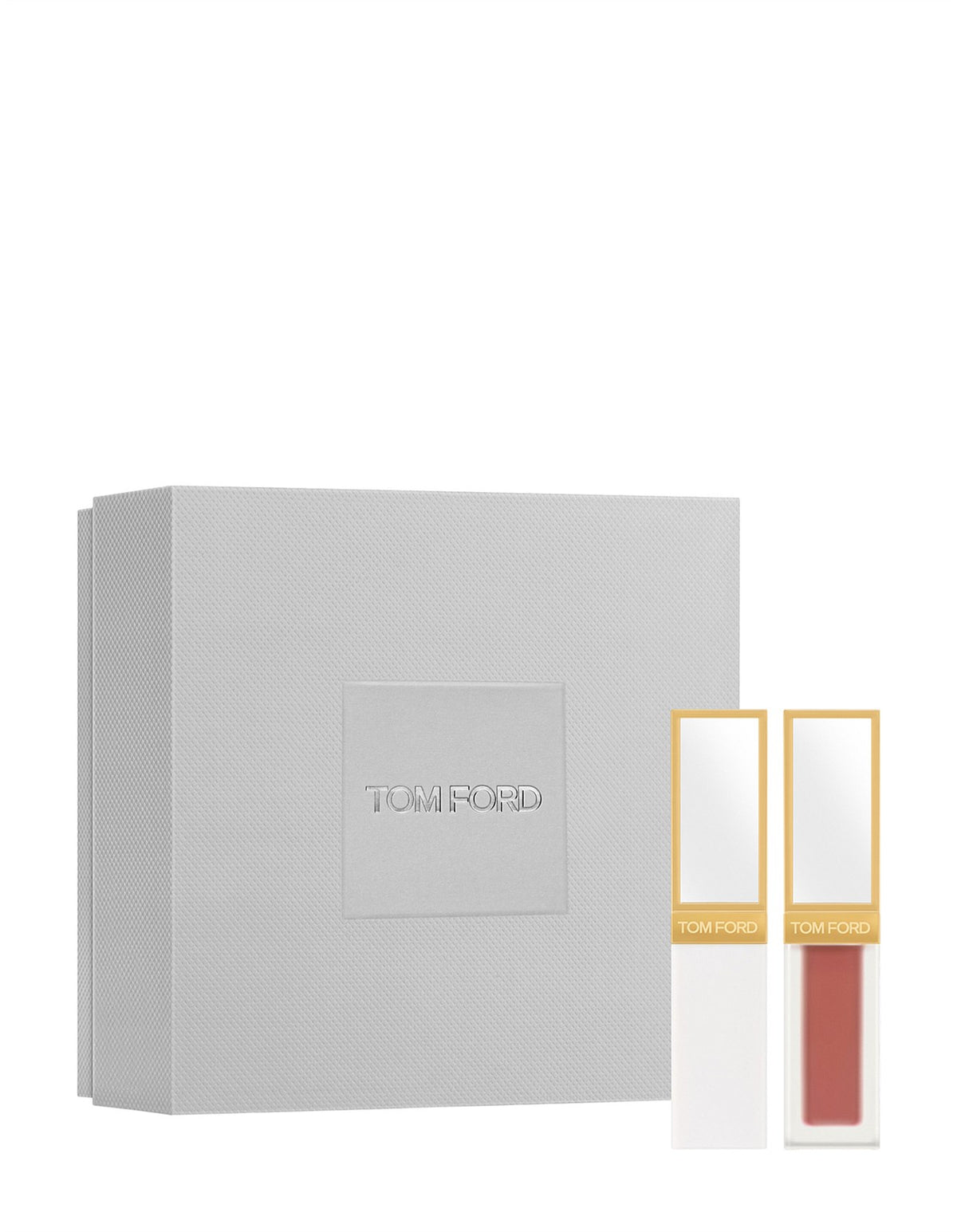 Soleil Golden Hour Blush