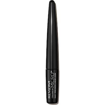 Revlon ColorStay Micro Liquid Liner Blackout Carded each