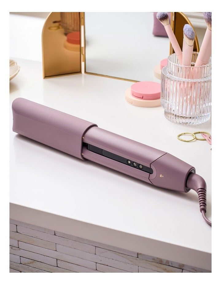 AirVive Slim Straightener S8930AU