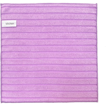 Shine Microfibre Cloth Set 5 pack