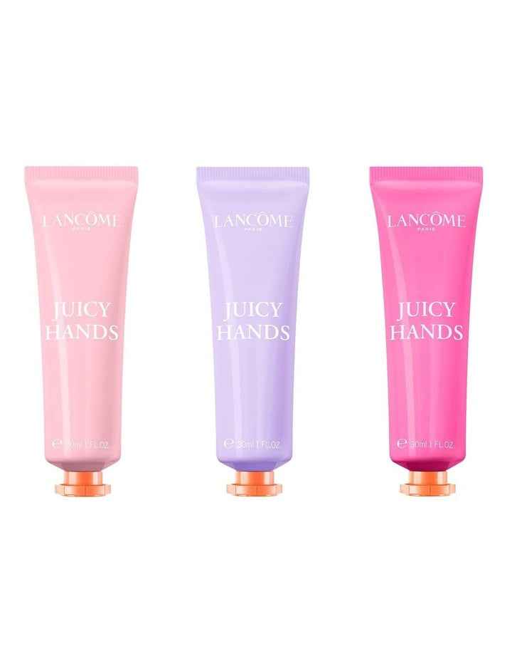 Hands Trio Set