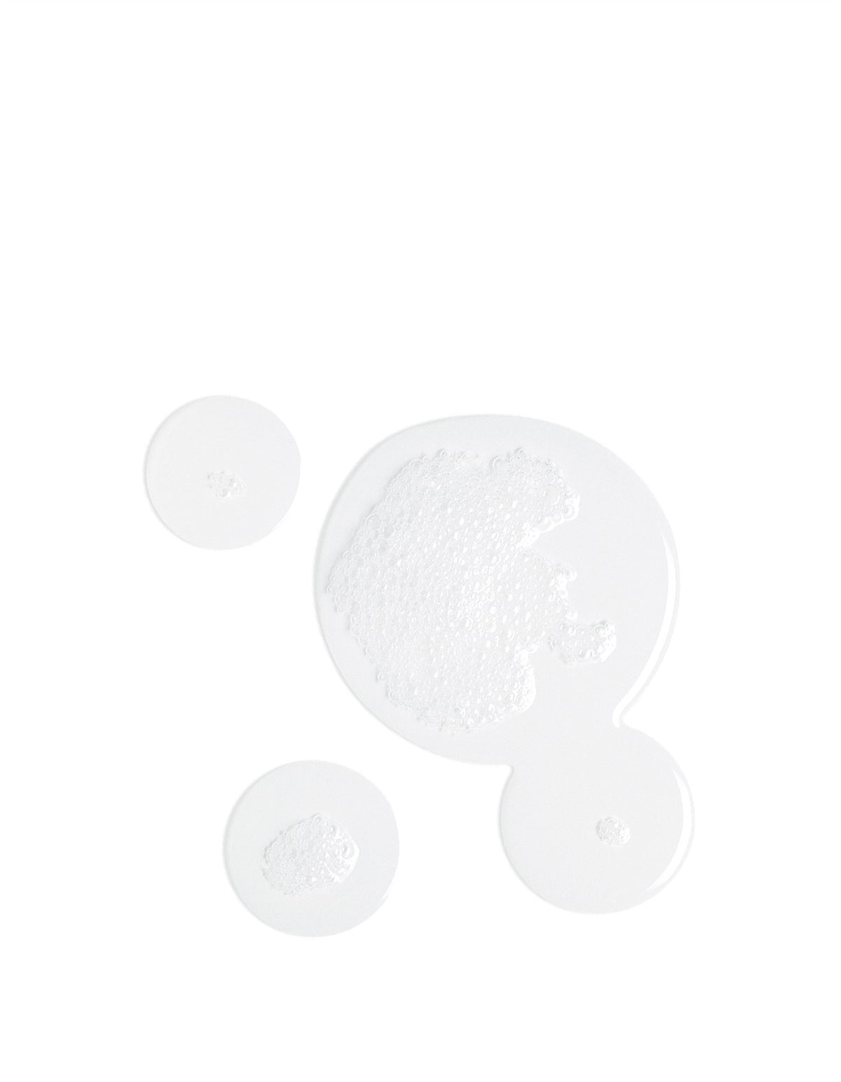 Fleurs De Cerisier (Cherry Blossom) Deluxe Ornament