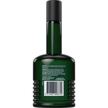 Brut Aftershave Splash On 200mL