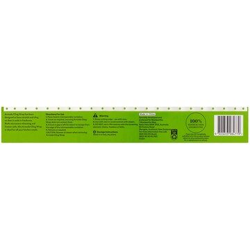 Armada Cling Wrap 60m each