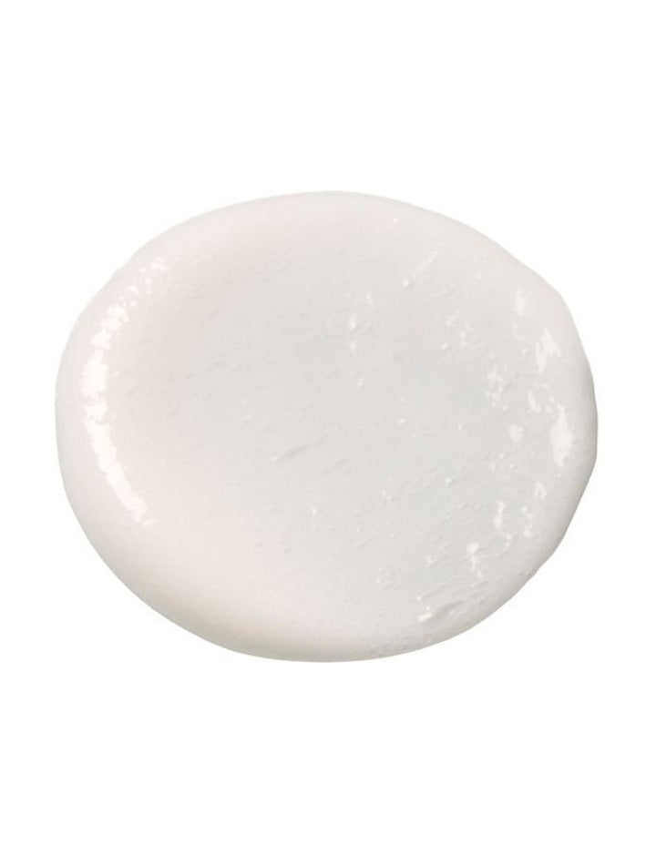Ageless Skin Renewal Exfoliator 100g