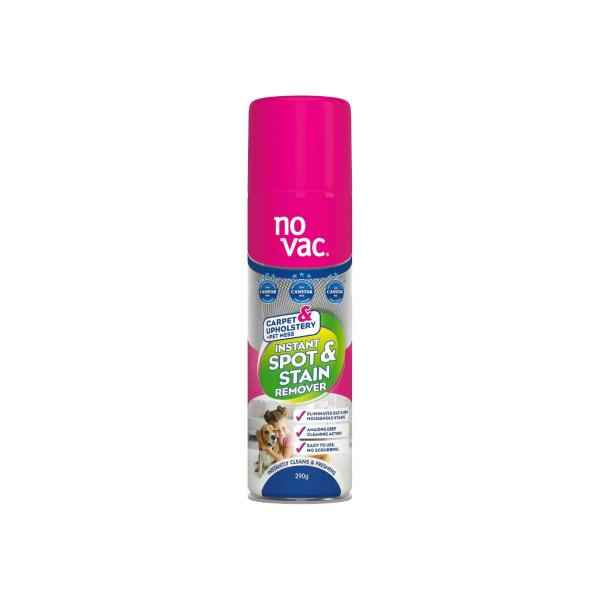 Instant Spot & Stain Remover