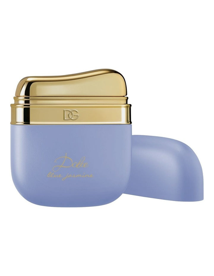 Jasmine Eau de Parfum Gel 30ml
