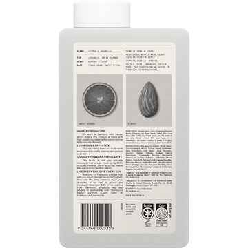 Thankyou. Hand & Body Wash Refill Sweet Orange & Almond 1L