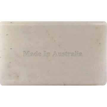 Australian Botanical Soap Wild Berry Crush Bar 200g