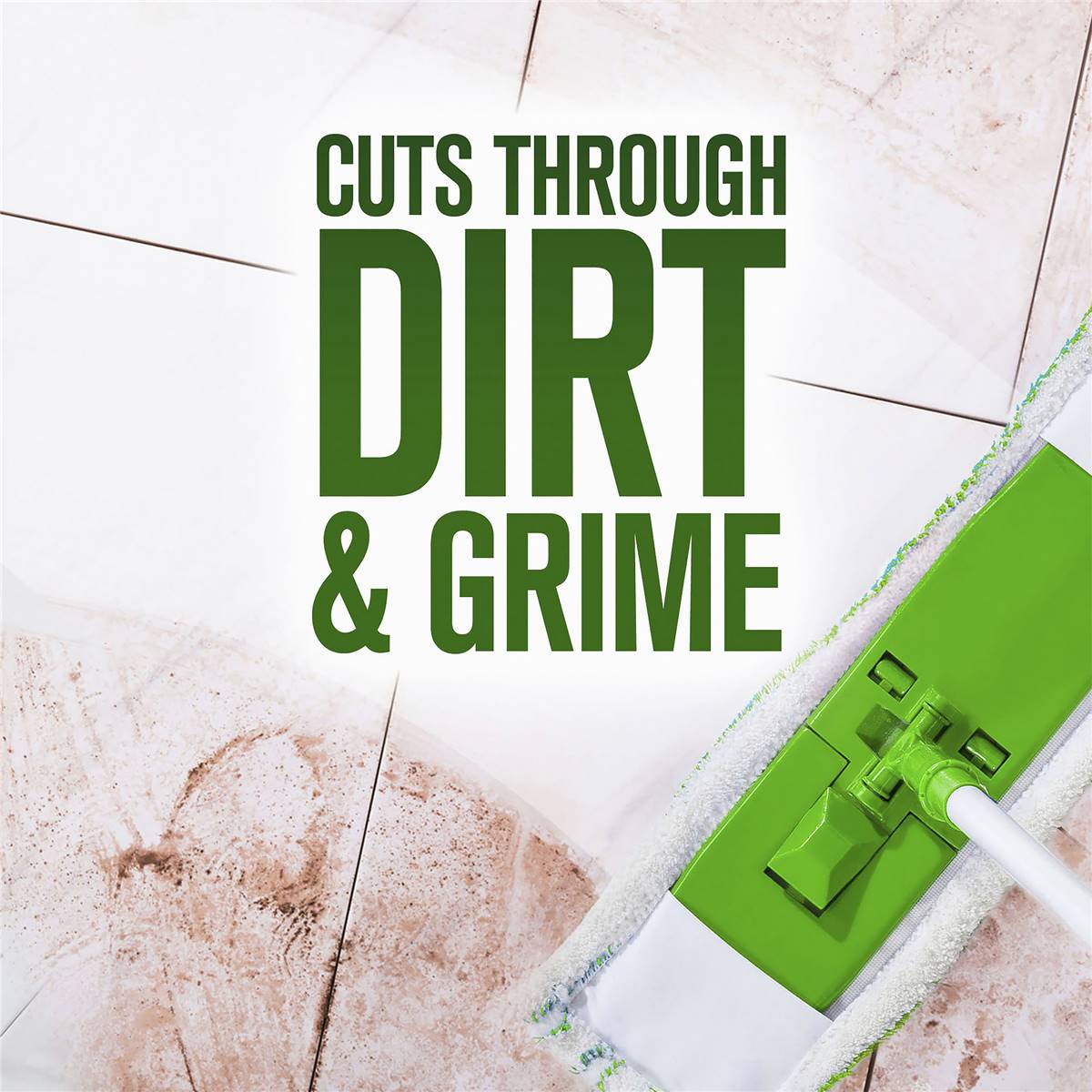 Pine O Cleen Pomegranate Floor Disinfectant Liquid 1.5l