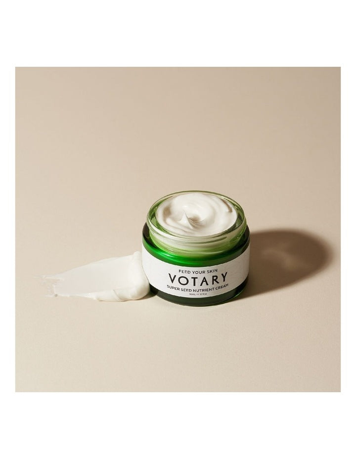 Super Seed Nutrient Cream 50ml