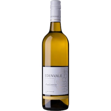 Edenvale Non Alcoholic Wine Chardonnay 750mL