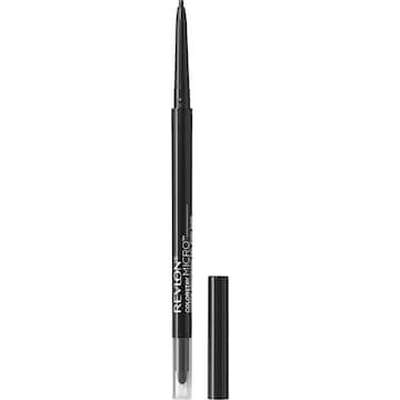 Revlon ColorStay Micro Hyper Precision Gel Liner Black each