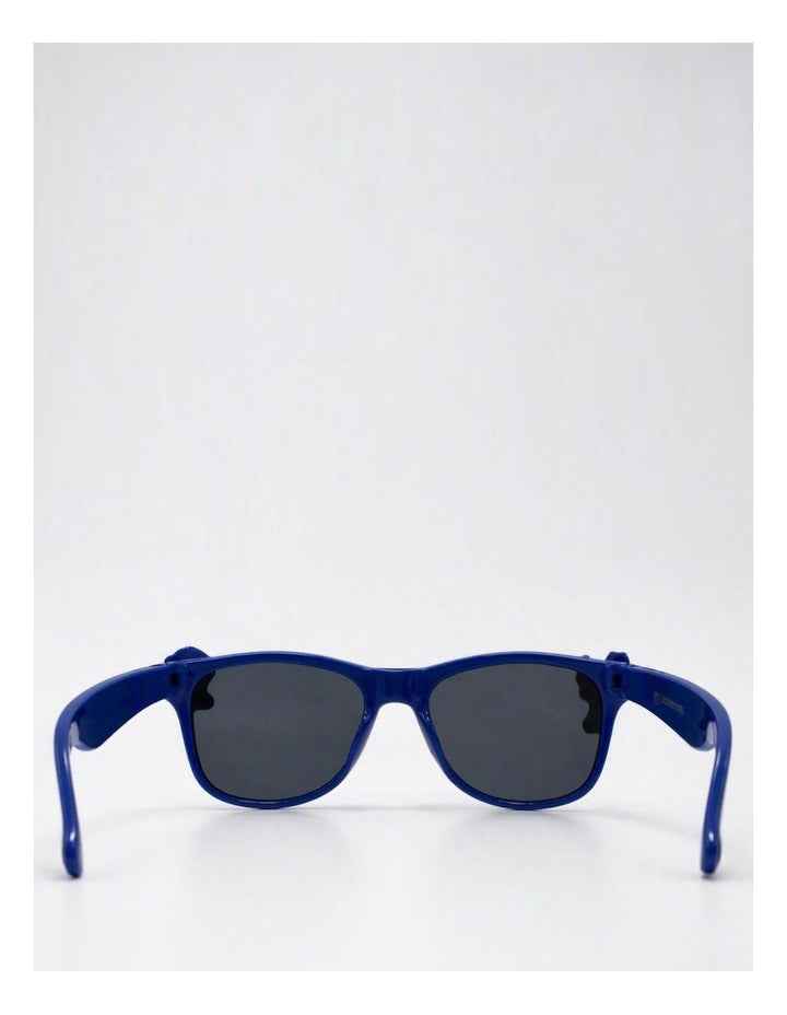 The Mighty Movie Childrens Sunglasses in Multi