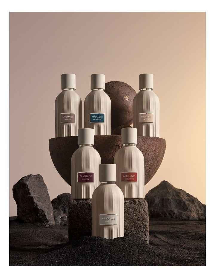 Line 618 Essence De Parfum 100ml