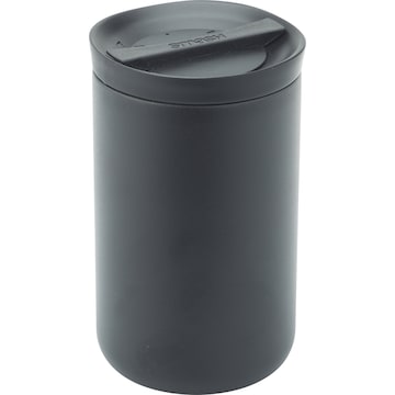 Smash Double Wall Coffee Cup Assorted 350mL each