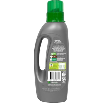 Scotts Pour + Feed House Plants Liquid Fertiliser 750mL