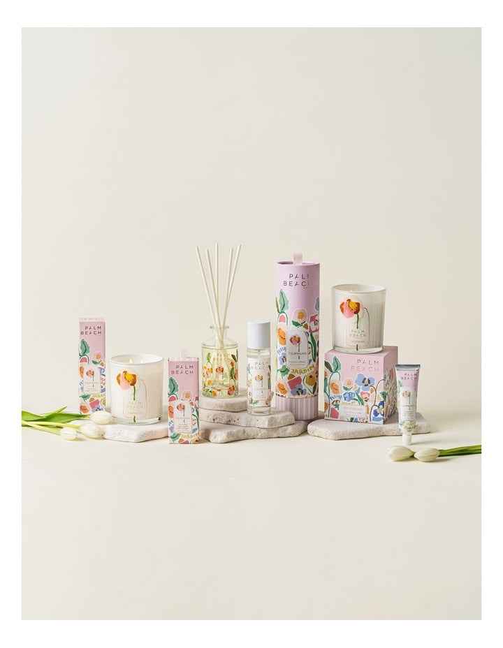 Hand Cream 50ml