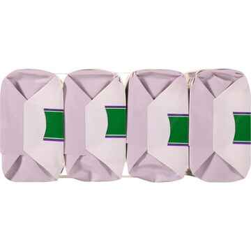 Cashmere Bouquet Bar Soap Lavender 100g x 4 pack
