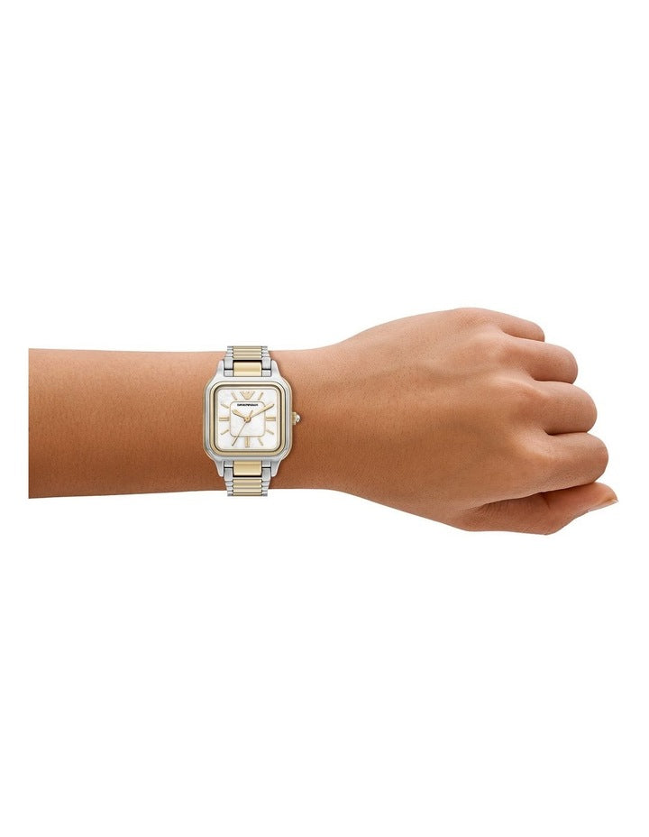 AR11745 Analogue Watch in Multi