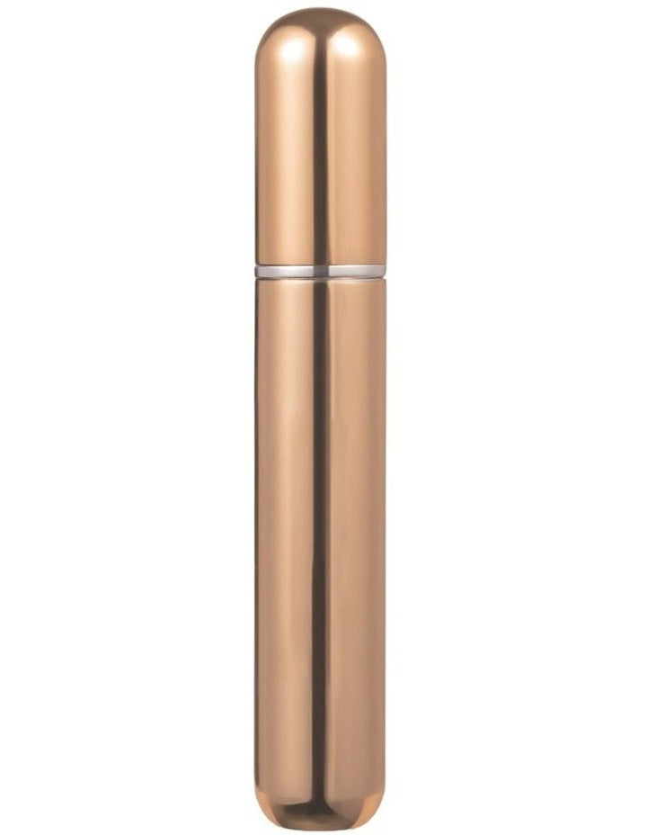 Atomiser Perfume 10ml